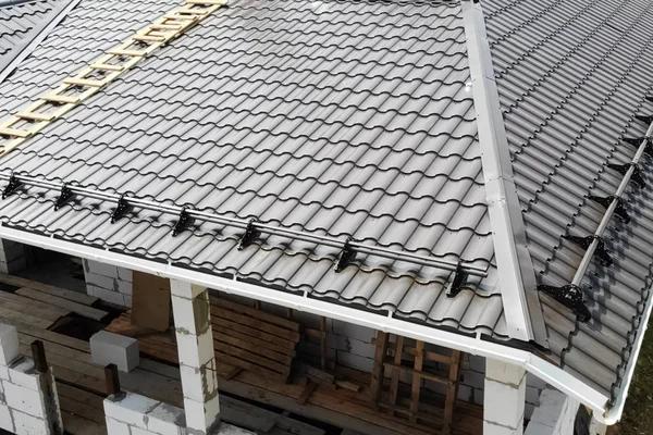 Roof Replacement Costs Explained: Factors to Consider