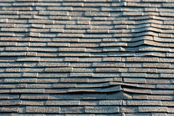 Top Roof Replacement Solutions in Colorado Springs