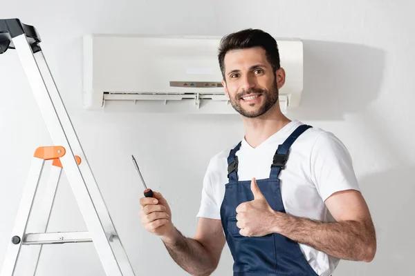 Hassle-Free Appliance Repairs in Southlake with Repair Now