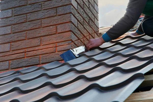 Round Rock Roofing Contractors: Meeting All Your Roofing Needs