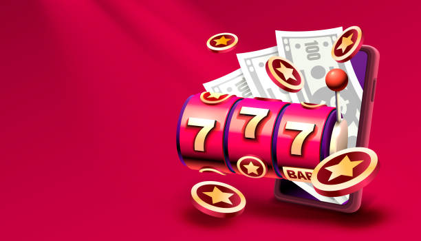 Jaya9 Casino The Fastest Way to Earn Real Money Online