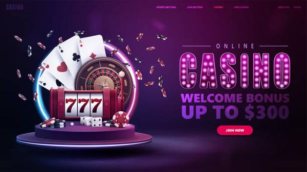 Jeetbuzz Casino’s Virtual Sports A New Era of Online Betting