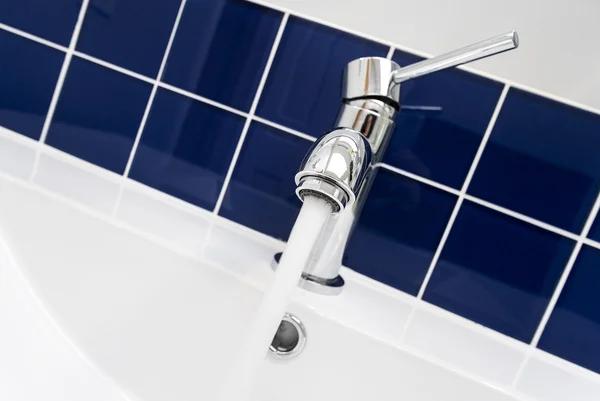 The Benefits of Evolution Plumbing and Misting Solutions