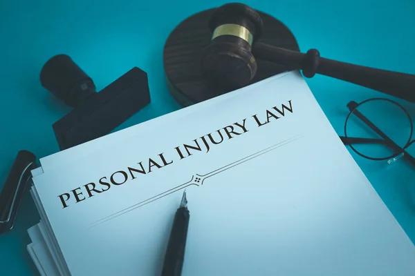 Reliable Car Accident Attorney Serving Tampa Residents