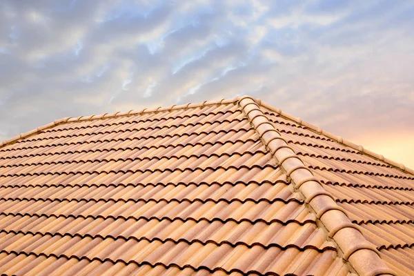 Financing Your Roof Replacement: What Are Your Options?