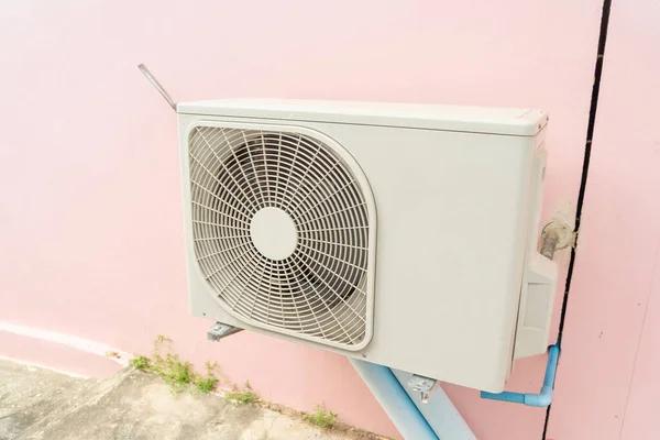 The Benefits of Zoned Heating and Air Conditioning Systems