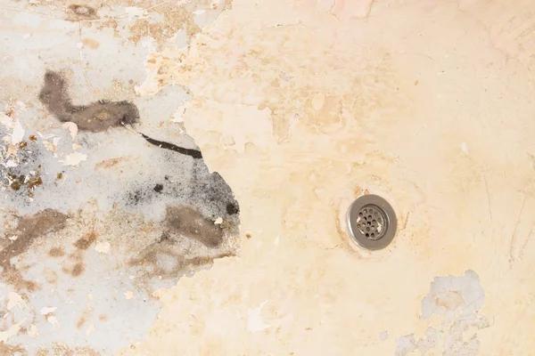 Water Damage Restoration in Visalia: How Long Does It Take?