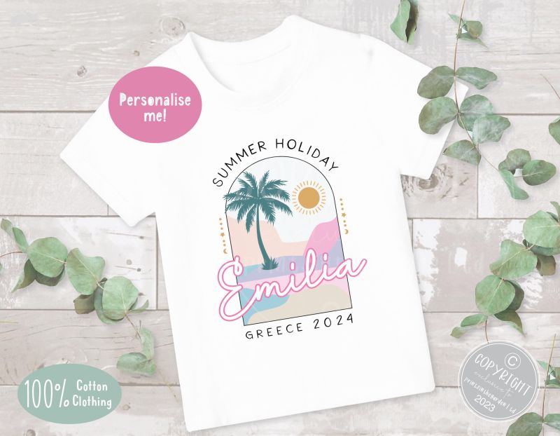 Dive into the World of Sophie Skelton Merchandise: Unraveling Hidden Gems