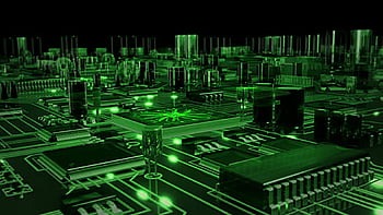 Reddit Comments Online Delivered Instantly