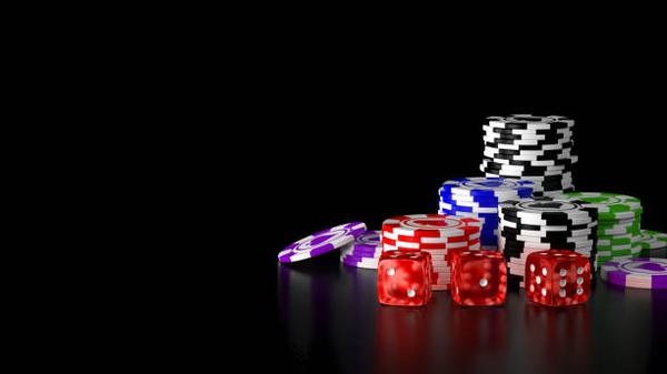 How Menangsini measures consistency in Malaysia online casino platforms
