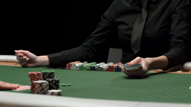 Which best online slots offer free spins?