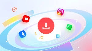 Download Instagram Video MP4 HD: Reels Posts No Software