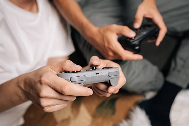 Access Fast Payouts on a Reliable Sports Betting Site