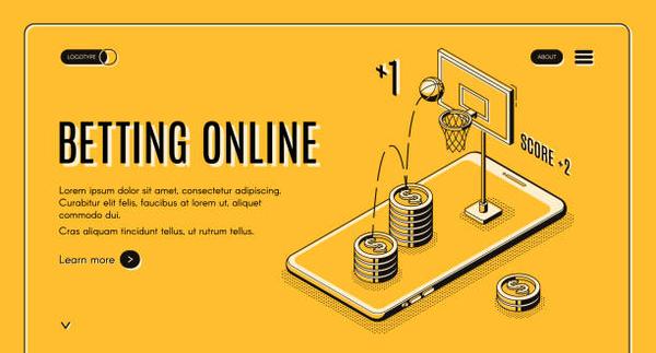Winning Strategies for bookmaker outside ARJEL accepting French players