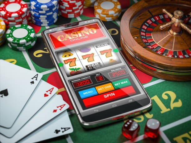 Recommended Online Non AAMS Casinos