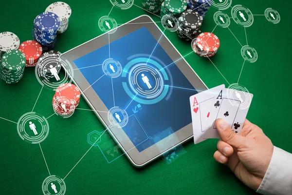 Popular Gaming Events in the Casino Industry