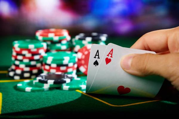 Complete guide to choosing a casino en ligne sans wager bonus