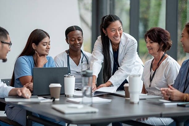 Social Problems 15th Edition Understanding Modern Society