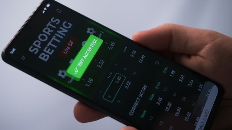 Comparing the Best Online Casinos for New Players