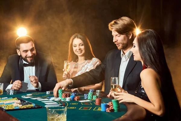 Online Casino En Ligne France with Global Gaming Standards
