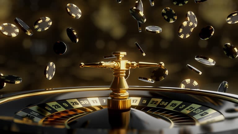 Best Michigan Online Casino Sites with Low Fees and Fast Processing