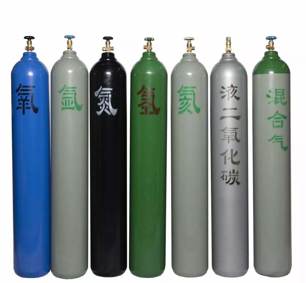 Веселящий газ: интересные факты, которые легко запомнить