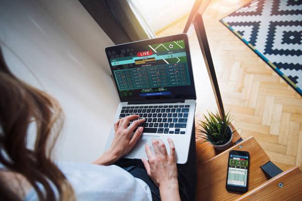 Top Myths About Crypto Casino You Should Ignore