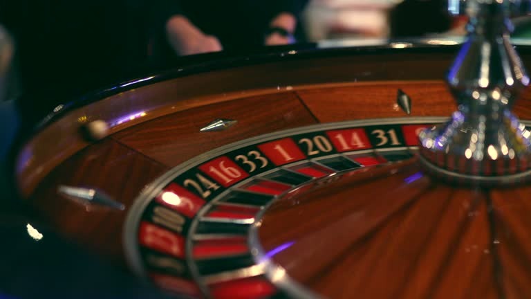 Top Bonuses on casino en ligne argent réel Sites