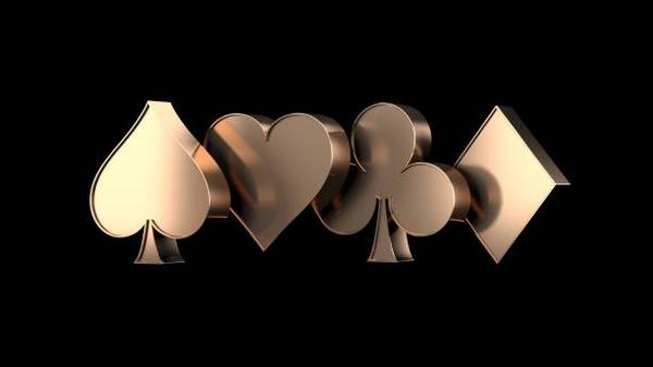 What to expect from a nouveau casino en ligne