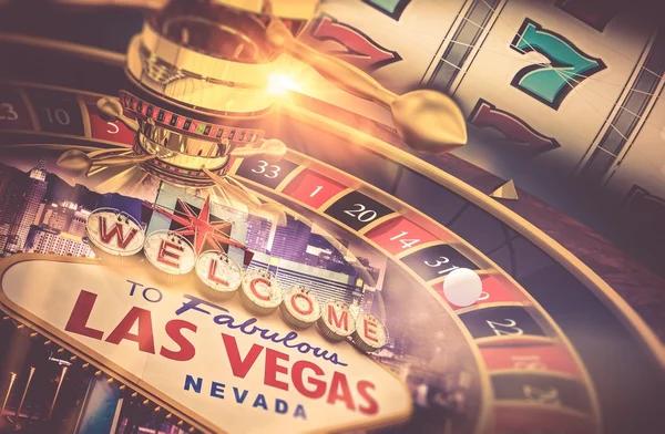 Trusted Real Money Casino Sites