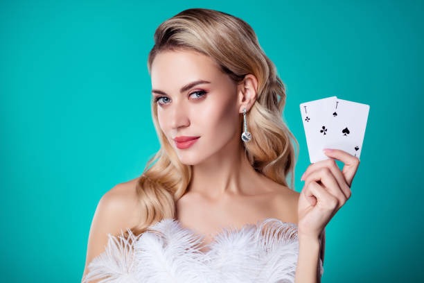 CoinPoker Casino Insights from User Opiniones