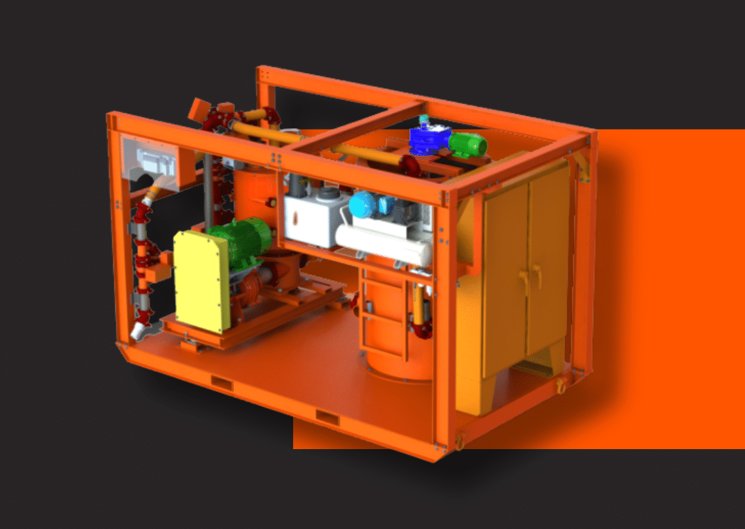 Cement Grouting Techniques Explained for Better Results