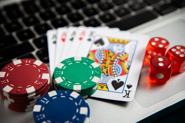 Casino En Ligne Argent Réel Gaming with Smooth Gameplay