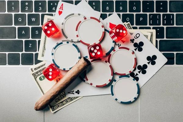 How to Start with nouveau casino en ligne Safely