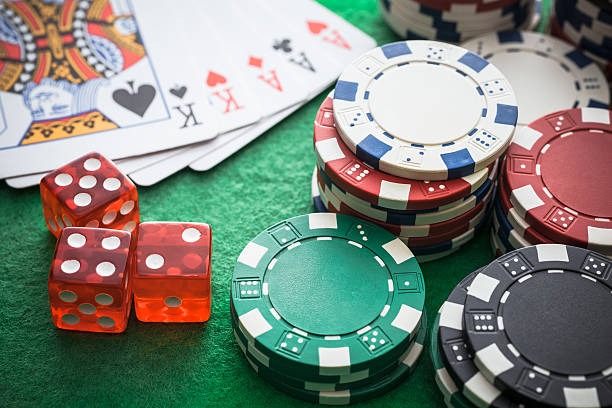 Comparatif Des Meilleurs Bookmaker Francais