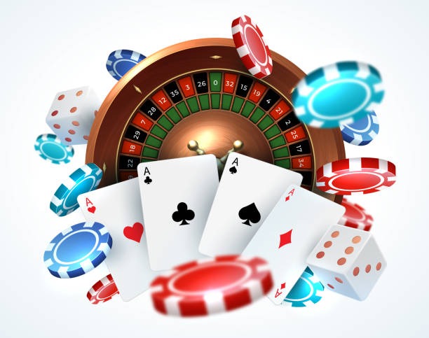 How to Win More with site poker en ligne