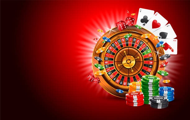 Safe Registration Steps For Casino En Ligne Argent Réel