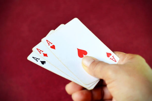 Best Online Choices for siti scommesse in 2026