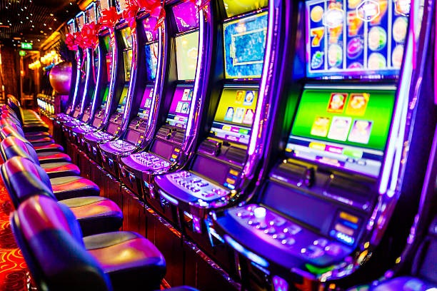 Best meilleur jeux de poker gratuit Deals This Year