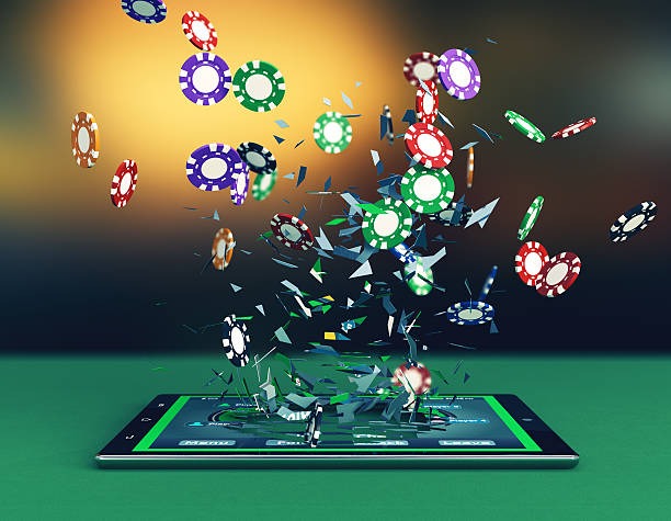 Nouveau casino en ligne sécurisé pour utilisateurs recherchant confidentialité maximale