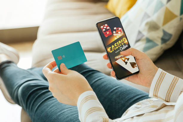 Best Features of casino en ligne retrait immédiat Websites
