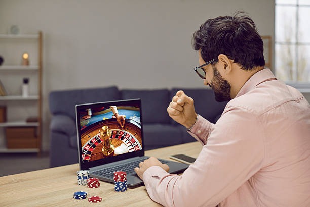 Beginner Friendly casino en ligne argent réel Guide