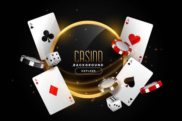 Practical breakdown of casas de apuestas españa for beginners