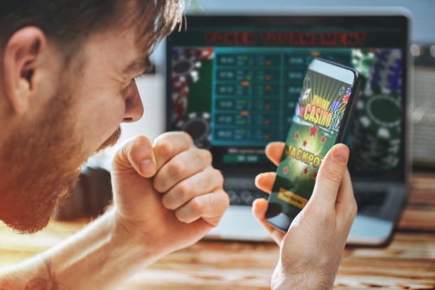 Les Clés Pour Réussir Sur Un Meilleur Casino En Ligne