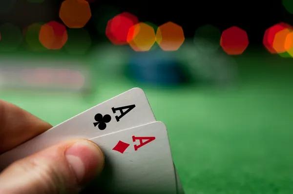Tout savoir sur le casino en ligne france légal aujourd’hui
