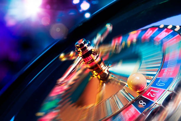 Top Picks for Real Money Casino Enthusiasts