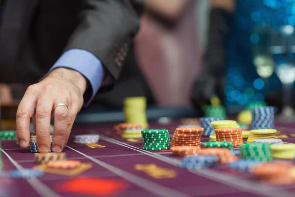 Exclusive Casino Crypto Sans KYC Reviews and Rankings