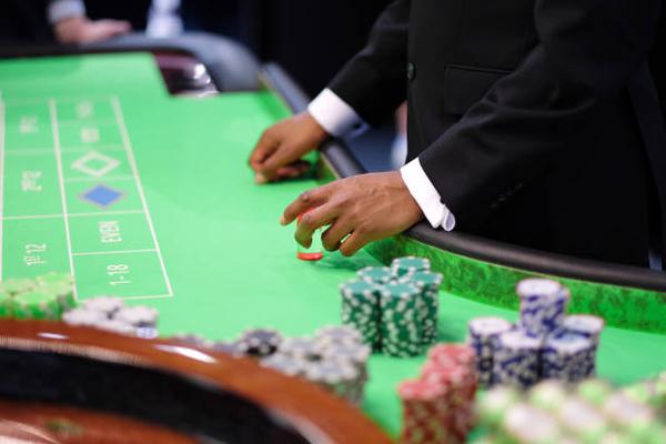 Find Expert Recommendations on casino online nuovi Before Registering