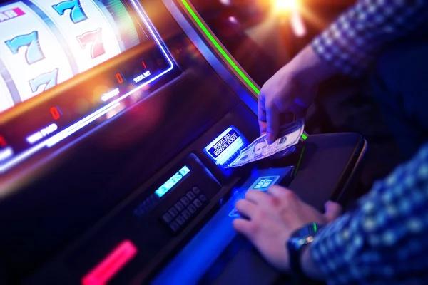Trusted Nouveau Casino En Ligne France Platforms