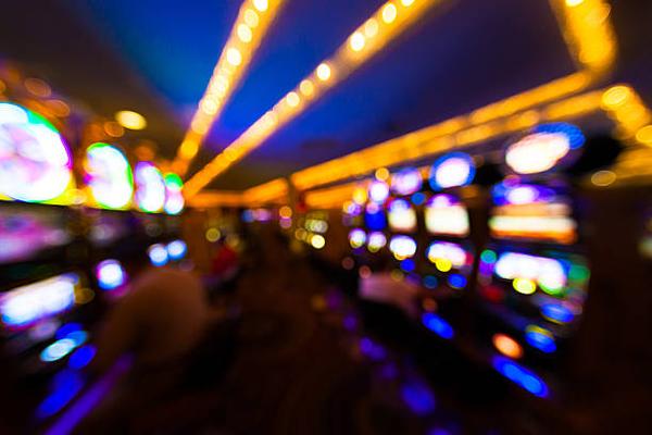 Why the Best Crypto Casino Sites Are Gaining Global Attention